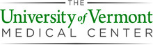 The University of Vermont Medical Center's avatar