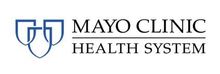 Mayo Clinic Health System's avatar