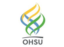 OHSU's avatar