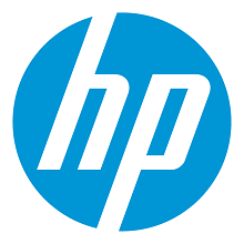 HP Barcelona's avatar