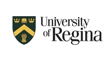 University of Regina's avatar