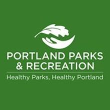 City of Portland - Portland Parks & Recreation 's avatar