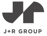 J&R Group / Elliot & Associates  logo