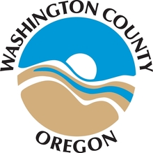 Team Washington County's avatar