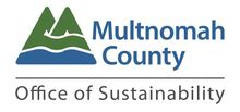 Multnomah County's avatar