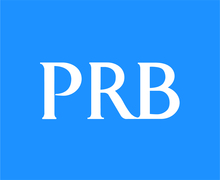 PRB's avatar