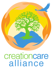 Creation Care Alliance of Western North Carolina 's avatar