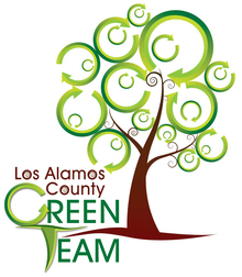 Team LAC Green Team's avatar