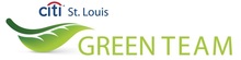 Citi Green Team-St Louis's avatar