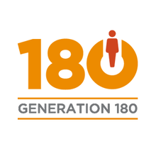 Generation 180's avatar