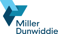 Miller Dunwiddie's avatar