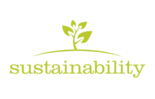 Sustainability LLC's avatar
