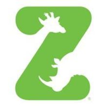 San Antonio Zoo Crew's avatar