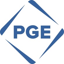 Team Portland General Electric's avatar