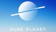 Team Pure Planet's avatar