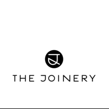 The Joinery's avatar