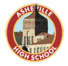Team Asheville High School!'s avatar