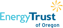Team Energy Trust of Oregon's avatar