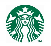 Starbucks Partners for Sustainability's avatar