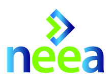 NEEA's avatar