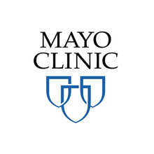 Team Mayo Clinic in Rochester, Minnesota's avatar