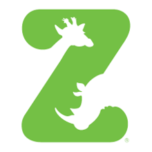 Team San Antonio Zoo Volunteer Family's avatar
