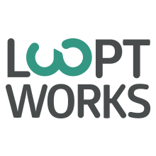 Looptworks 's avatar