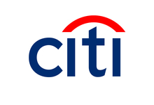 Team Citi Green Team Network's avatar