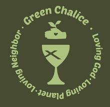 Green Chalice's avatar