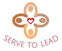 Serve To LEAD World Changers's avatar