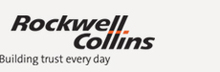 Rockwell Collins's avatar