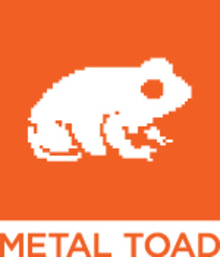 Team Metal Toad's avatar