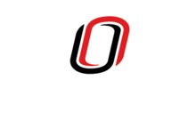 Team UNO Sustainability's avatar