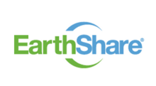 EarthShare's avatar