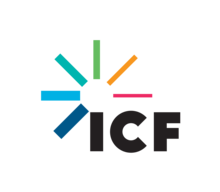 Team ICF's avatar