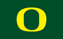 University of Oregon Portland's avatar
