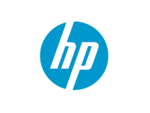 Team HP Singapore's avatar