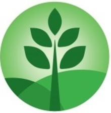 Walgreens Environmental Sustainability Network 's avatar