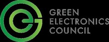 Green Electronics Council's avatar