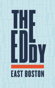 The Eddy's avatar