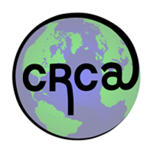 Coulee Region Climate Alliance's avatar