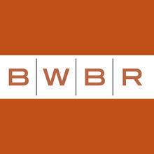 BWBR's avatar