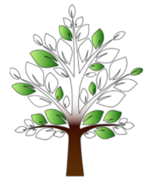 Environmental Sustainability Rotarian Action Group's avatar