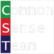 Common Sense Team's avatar
