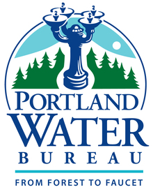 City of Portland - Water Bureau's avatar
