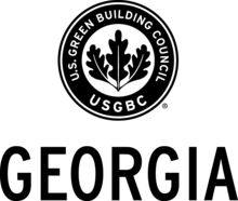 USGBC Georgia's avatar
