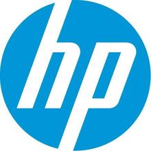 Team HP Inc - Italy's avatar