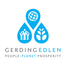Team Gerding Edlen's avatar