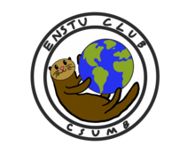 CSUMB Environmental Studies Club's avatar