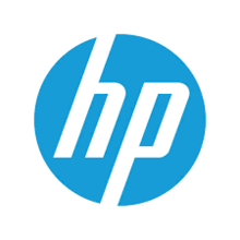 HP San Diego's avatar